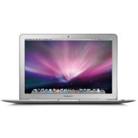 Apple 11.6  (MC968Y/A)